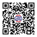 微信(xìn)公(gōng)衆号