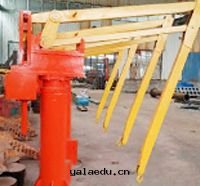 輕(qīng)小型設備