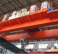 防爆起(qǐ)重(zhòng)機(jī)