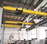 单梁(liáng)起(qǐ)重(zhòng)機(jī)