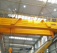 桥式起(qǐ)重(zhòng)機(jī)