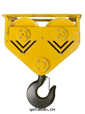 起(qǐ)重(zhòng)配件(jiàn)