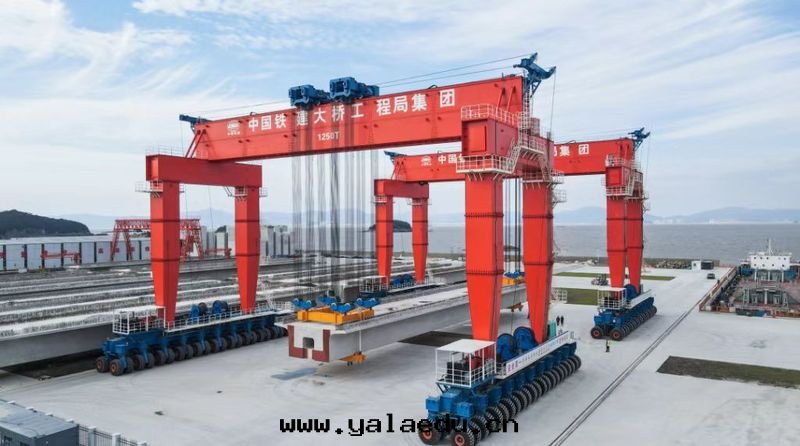 图(tú)片(piàn)10